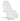 кушетка косметологическая