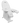 кушетка косметологическая